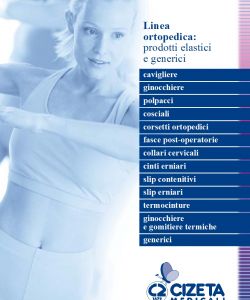 Cizeta-Medicali-Linea-Flebologica-61