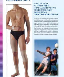 Cizeta-Medicali-Linea-Flebologica-62