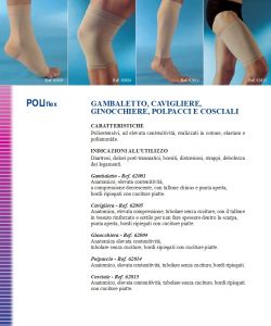 Cizeta-Medicali-Linea-Flebologica-64