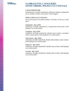 Cizeta-Medicali-Linea-Flebologica-66