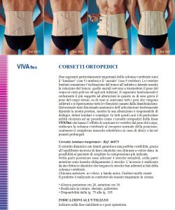 Cizeta-Medicali-Linea-Flebologica-68