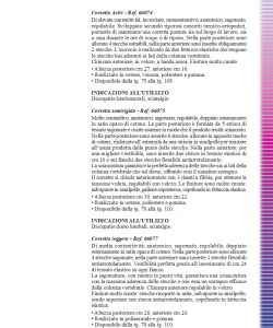 Cizeta-Medicali-Linea-Flebologica-69