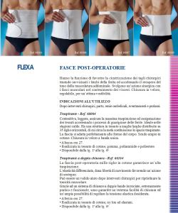 Cizeta-Medicali-Linea-Flebologica-71