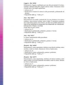 Cizeta-Medicali-Linea-Flebologica-72