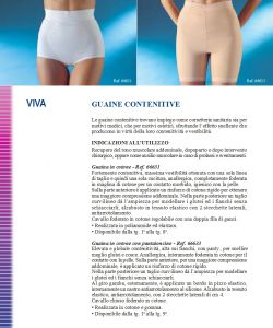 Cizeta-Medicali-Linea-Flebologica-74