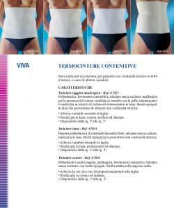 Cizeta-Medicali-Linea-Flebologica-76