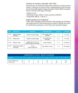 Cizeta-Medicali-Linea-Flebologica-77