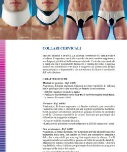 Cizeta-Medicali-Linea-Flebologica-78