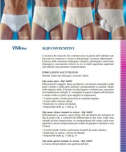 Cizeta-Medicali-Linea-Flebologica-81