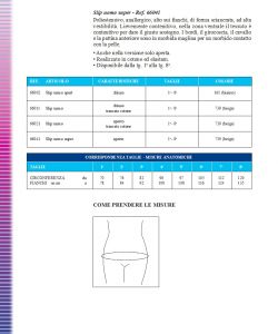 Cizeta-Medicali-Linea-Flebologica-82
