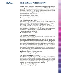 Cizeta-Medicali-Linea-Flebologica-83