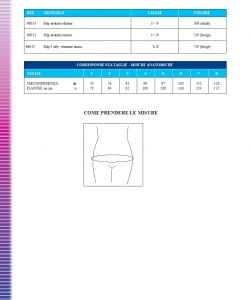 Cizeta-Medicali-Linea-Flebologica-84