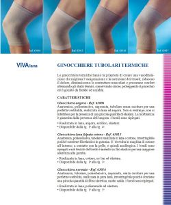 Cizeta-Medicali-Linea-Flebologica-85