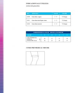 Cizeta-Medicali-Linea-Flebologica-86