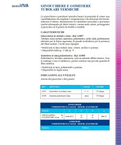 Cizeta-Medicali-Linea-Flebologica-87