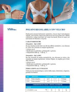 Cizeta-Medicali-Linea-Flebologica-88