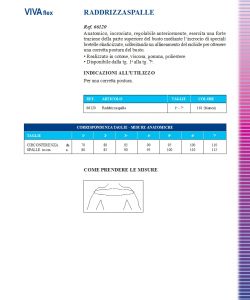 Cizeta-Medicali-Linea-Flebologica-89