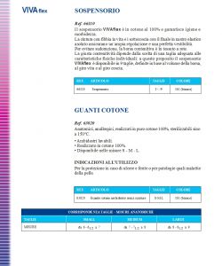 Cizeta-Medicali-Linea-Flebologica-90