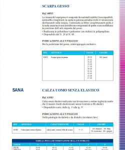 Cizeta-Medicali-Linea-Flebologica-91