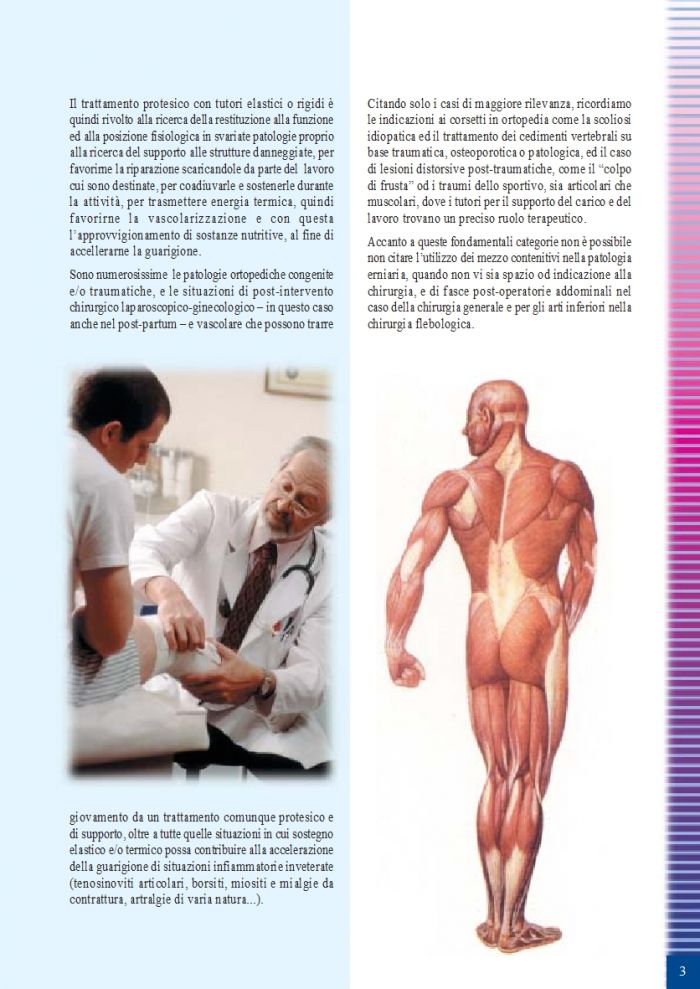 Cizeta Medicali Cizeta-medicali-linea-flebologica-63  Linea Flebologica | Pantyhose Library