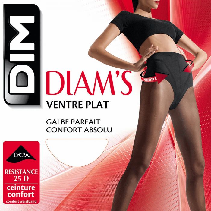 Dim Dim-hosiery-packages-12  Hosiery Packages | Pantyhose Library