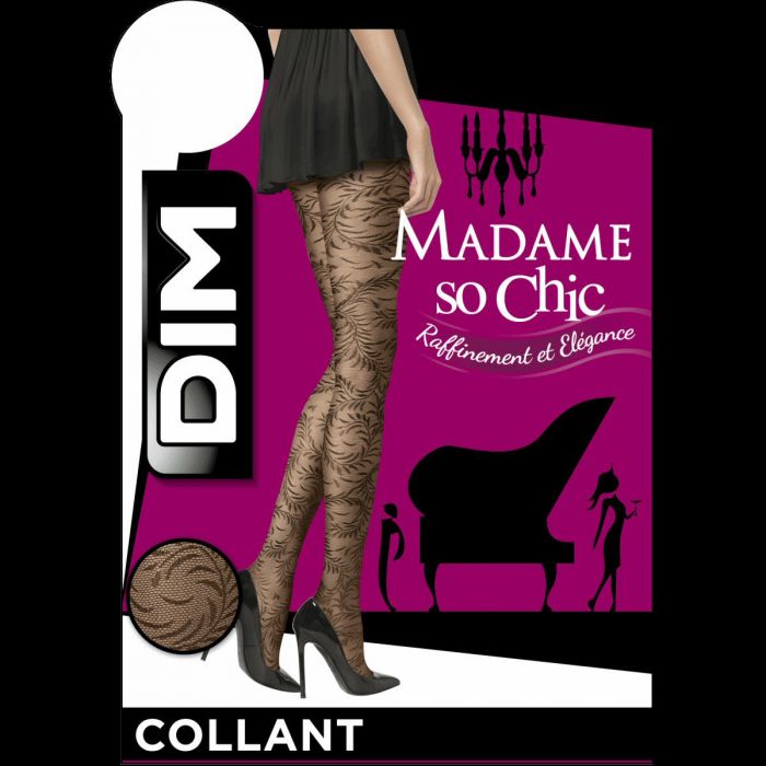 Dim Dim-hosiery-packages-34  Hosiery Packages | Pantyhose Library