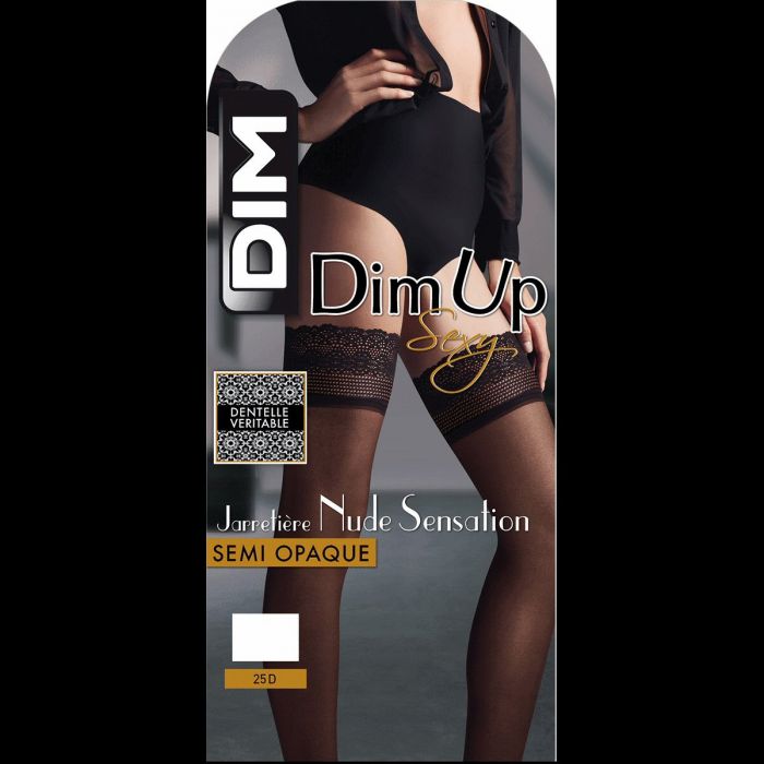 Dim Dim-hosiery-packages-42  Hosiery Packages | Pantyhose Library