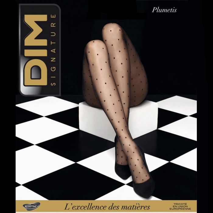 Dim Dim-hosiery-packages-2  Hosiery Packages | Pantyhose Library