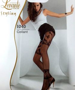 Levante-Fashion-Line-2015-29