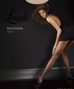 Levante-Fashion-Line-2015-50