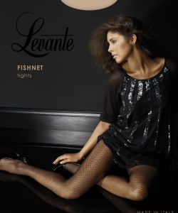 Levante-Fashion-Line-2015-53