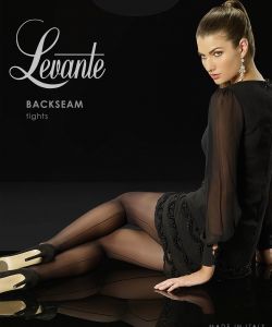 Levante-Fashion-Line-2015-54