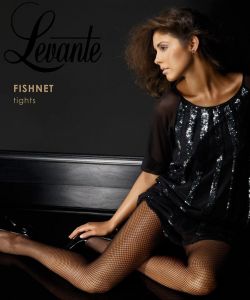 Levante-Fashion-Line-2015-59