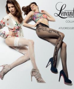 Levante-Fashion-Line-2015-62