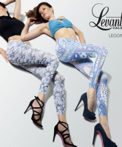 Levante-Fashion-Line-2015-77