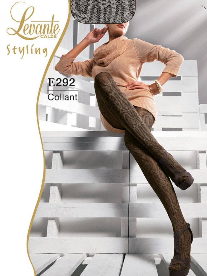 Levante Levante-fashion-line-2015-17  Fashion Line 2015 | Pantyhose Library