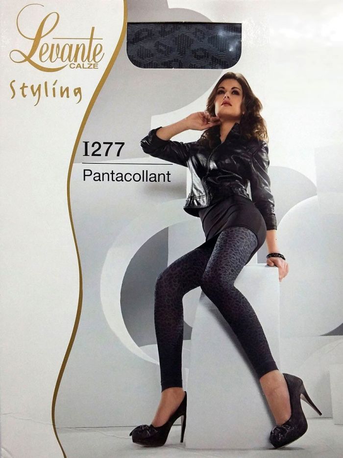 Levante Levante-fashion-line-2015-25  Fashion Line 2015 | Pantyhose Library