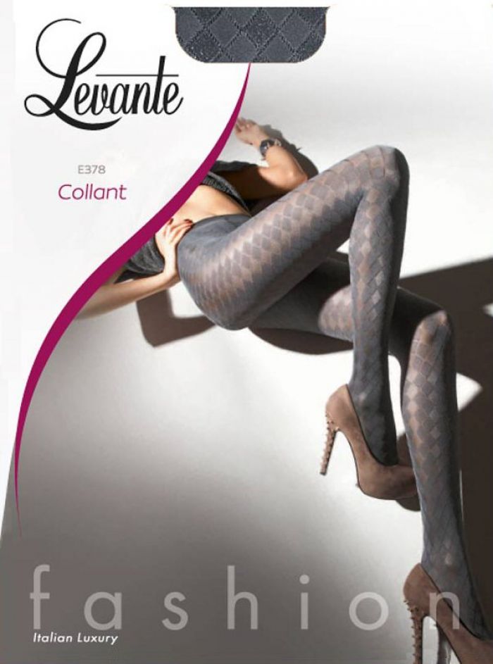 Levante Levante-fashion-line-2015-30  Fashion Line 2015 | Pantyhose Library