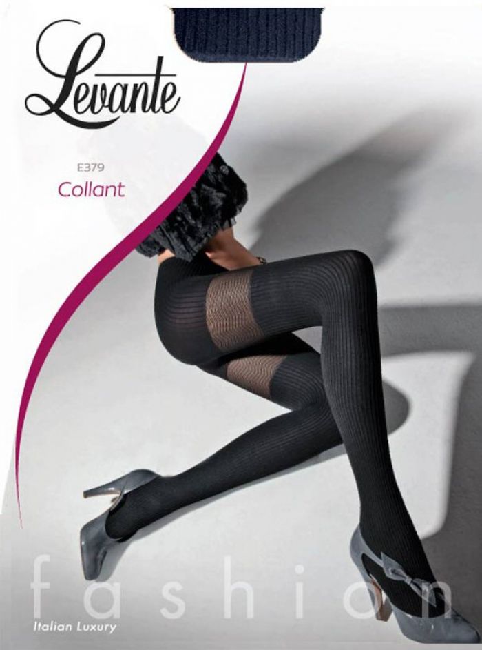 Levante Levante-fashion-line-2015-31  Fashion Line 2015 | Pantyhose Library