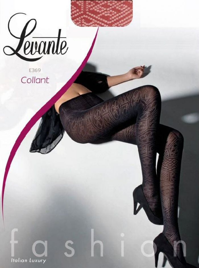 Levante Levante-fashion-line-2015-33  Fashion Line 2015 | Pantyhose Library