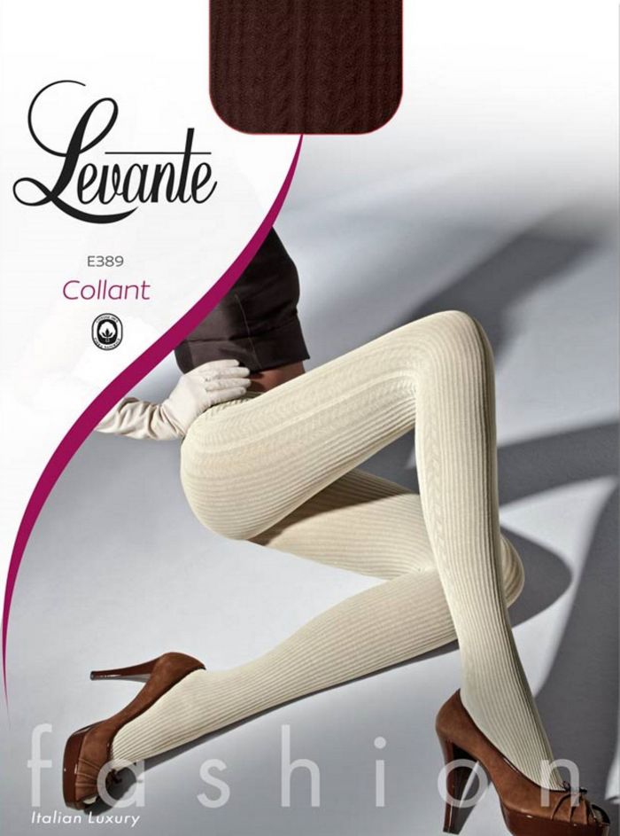 Levante Levante-fashion-line-2015-34  Fashion Line 2015 | Pantyhose Library