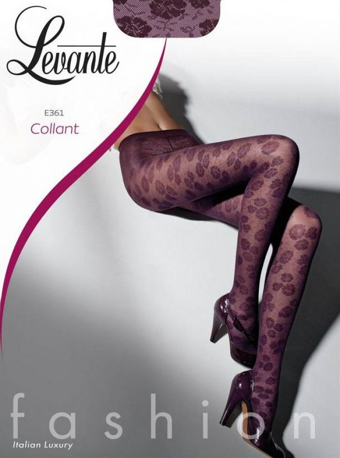 Levante Levante-fashion-line-2015-36  Fashion Line 2015 | Pantyhose Library