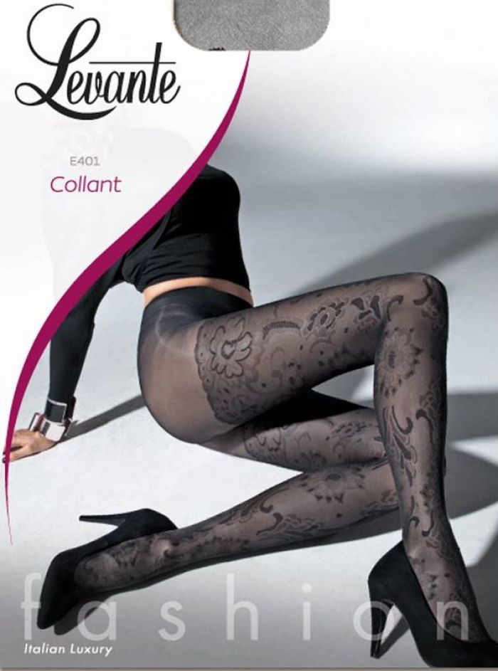 Levante Levante-fashion-line-2015-37  Fashion Line 2015 | Pantyhose Library