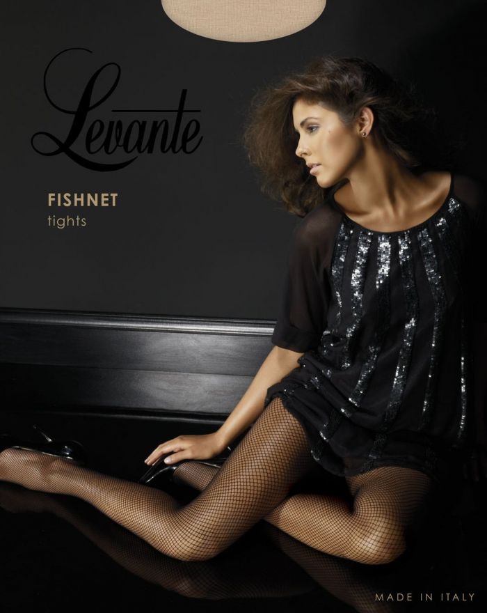 Levante Levante-fashion-line-2015-53  Fashion Line 2015 | Pantyhose Library
