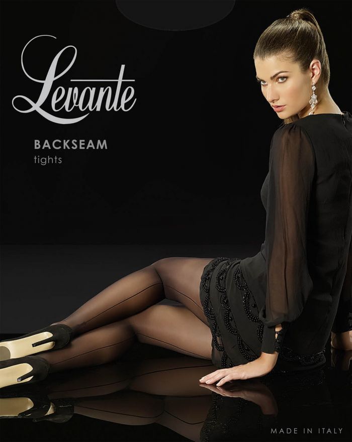 Levante Levante-fashion-line-2015-54  Fashion Line 2015 | Pantyhose Library