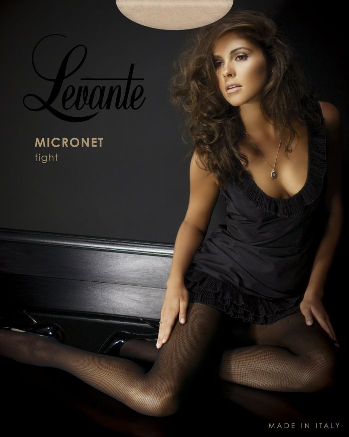 Levante Levante-fashion-line-2015-57  Fashion Line 2015 | Pantyhose Library