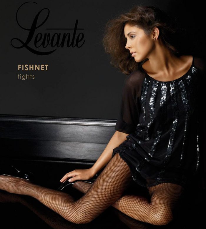 Levante Levante-fashion-line-2015-59  Fashion Line 2015 | Pantyhose Library