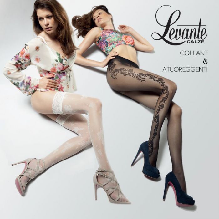 Levante Levante-fashion-line-2015-62  Fashion Line 2015 | Pantyhose Library