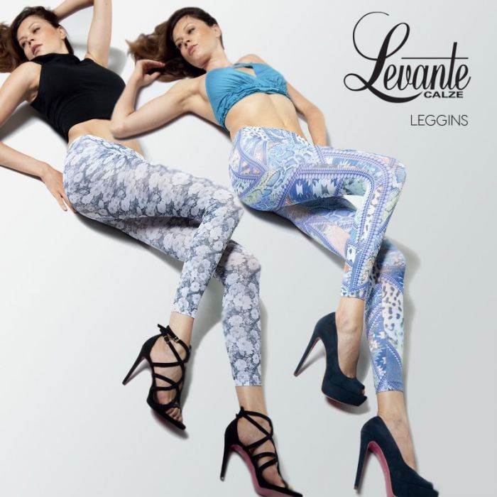Levante Levante-fashion-line-2015-77  Fashion Line 2015 | Pantyhose Library