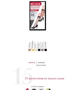 Mujde-Products-Catalog-37
